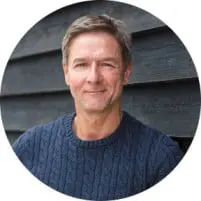 john