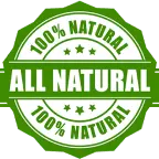 PrimeBiome All Natural