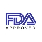 PrimeBiome FDA Approved