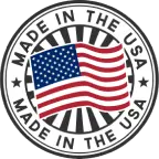 PrimeBiome Made In Usa